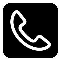 qmh球盟会