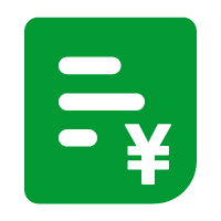 qmh球盟会