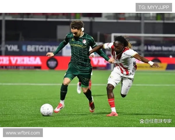 荷乙维特斯艰难开局五轮后仍为负分逆境求生存