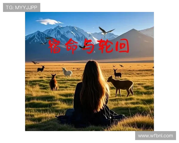 保持自信与傲慢的同时尊重每一个对手的智慧与实力