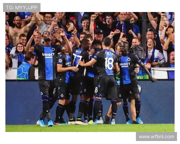 拜仁与丁威迪相互看中 背后不仅是豪门底蕴 还有核心角色机会