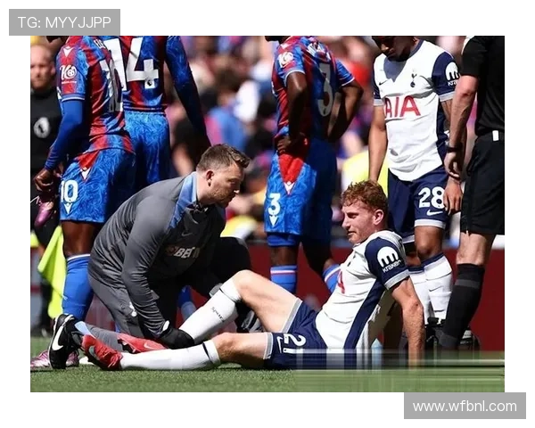 本坦库尔率先破门罗杰斯世界波救主热刺半场与维拉战成一比一