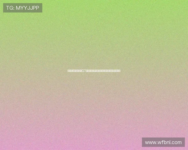 哈利伯顿回顾总决赛G7遗憾未在中场发表激励讲话希望能为球队带来转机