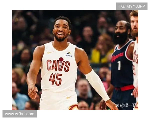 莱夫利透露身高增长至约221米期待在篮球场上展现更强实力 莱夫利透露身高增长至约221米期待在篮球场上展现更强实力