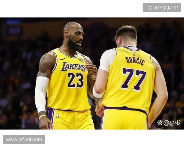 科洛科信心满满湖人全队蓄势待发誓言冲击总冠军荣耀