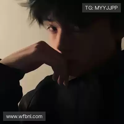滑凤默