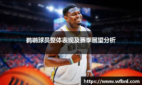 鹈鹕球员整体表现及赛季展望分析
